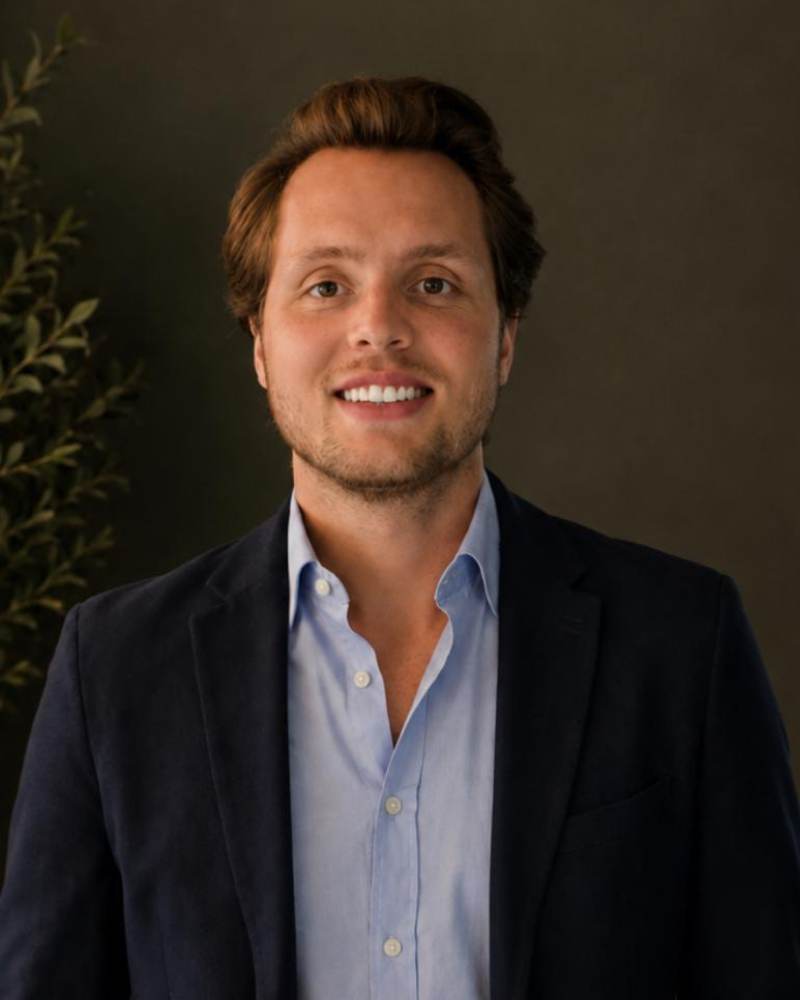 Santiago Avalos