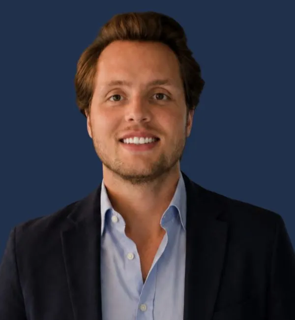 Santiago Avalos